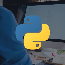 Programming Concepts with Python 