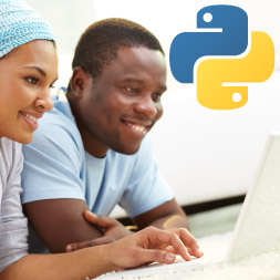 Python Programming - Working with Numbers, Dates and Time