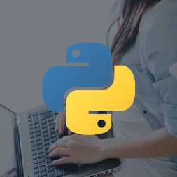 Python Programming - Working with Complex Decisions and Events