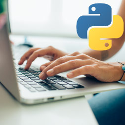 Python Programming - Working with Functions and Handling Errors