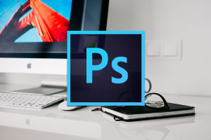 Adobe Photoshop, Alison