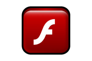 Adobe Flash CS3, Alison