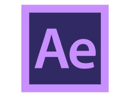 Adobe After Effects, Alison