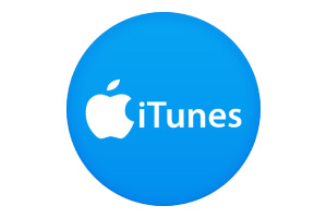 iTunes - How to Download Podcasts