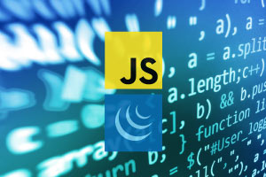 JavaScript and jQuery