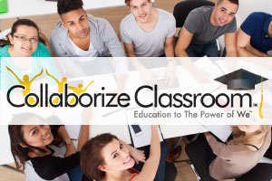 Fundamentals of Collaborize Classroom for Teachers and Trainers