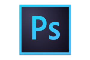 Adobe Photoshop CS6 Essential Tools, Alison