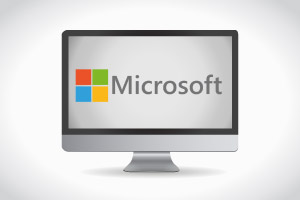 Microsoft Digital Literacy - Computer Basics