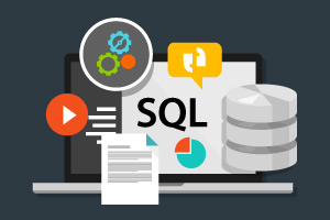Databases - DML Statements and SQL Server Administration
