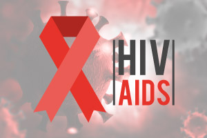 HIV/AIDS - Awareness & Prevention