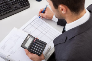 Diploma in Accounting - Advanced Controls and Transactions
