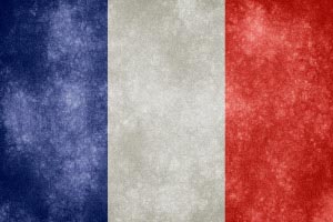 Basic French Language Skills For Everyday Life