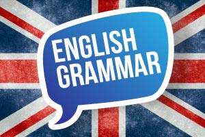 Diploma in Basic English Grammar