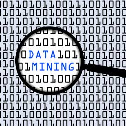 Data Analytics - Mining and Analysis of Big Data