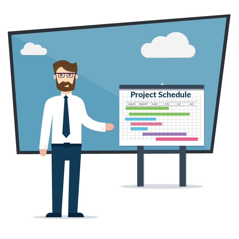 Online Project Management Courses - PMP Training | ALISON